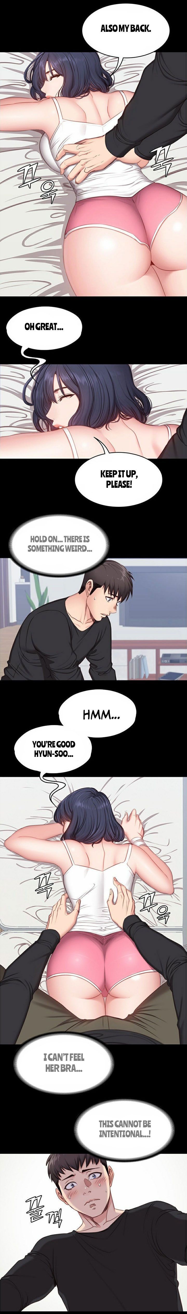 Page 16 of Chapter 4
