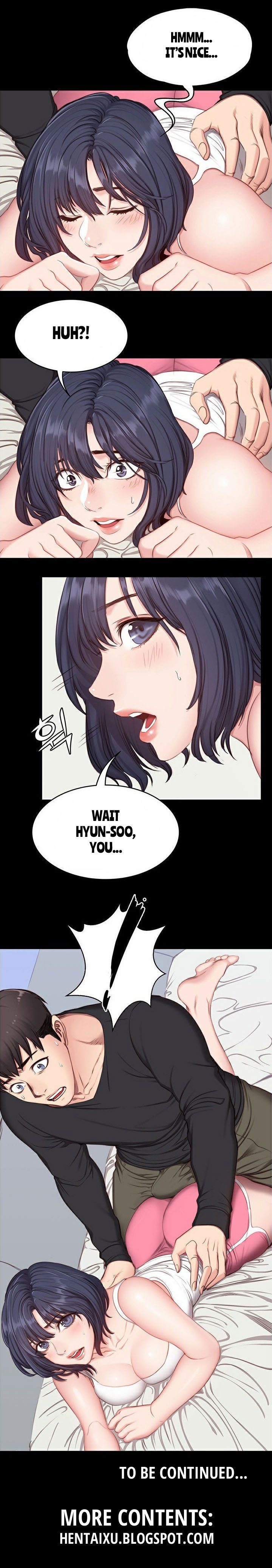 Page 18 of Chapter 4
