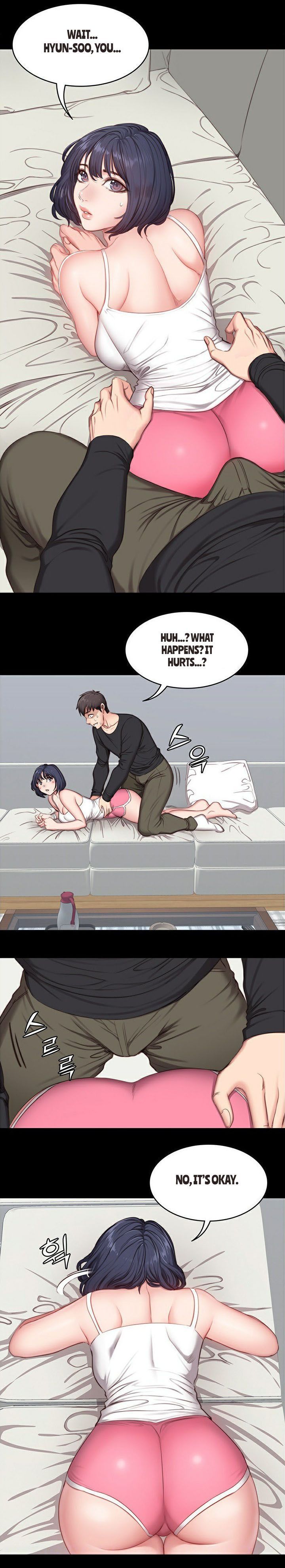 Page 1 of Chapter 5