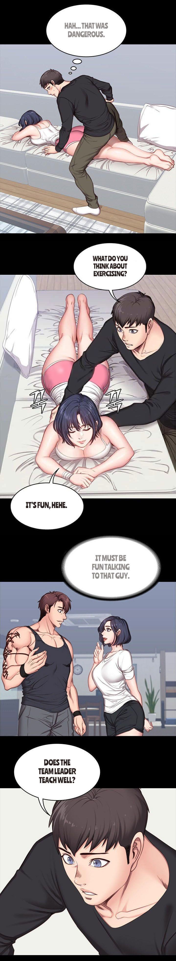 Page 2 of Chapter 5