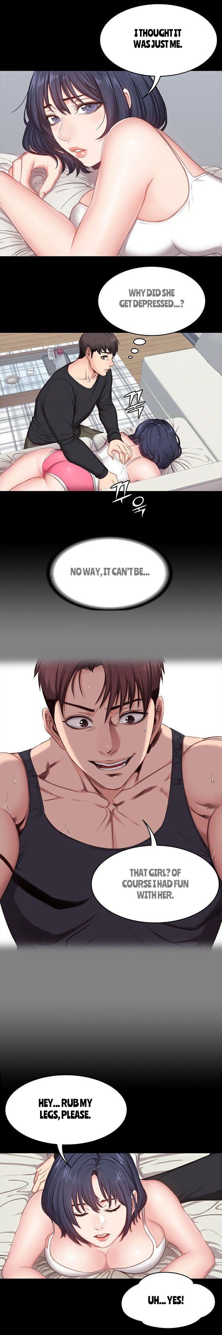 Page 4 of Chapter 5