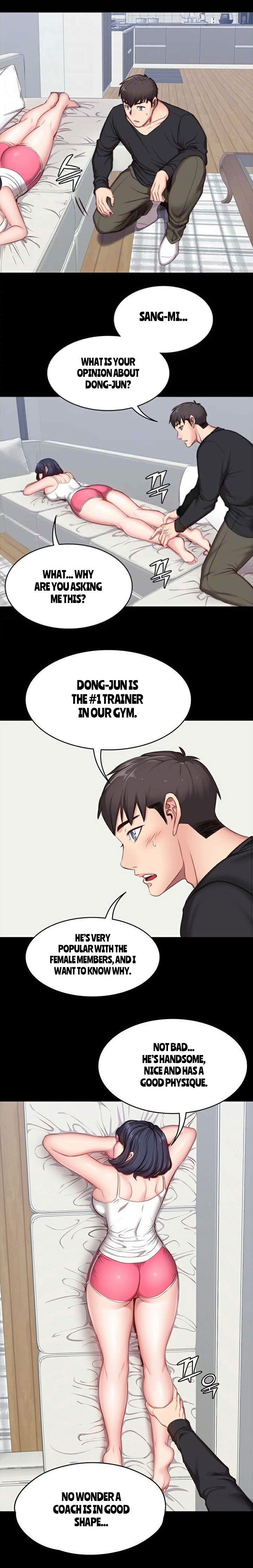 Page 5 of Chapter 5