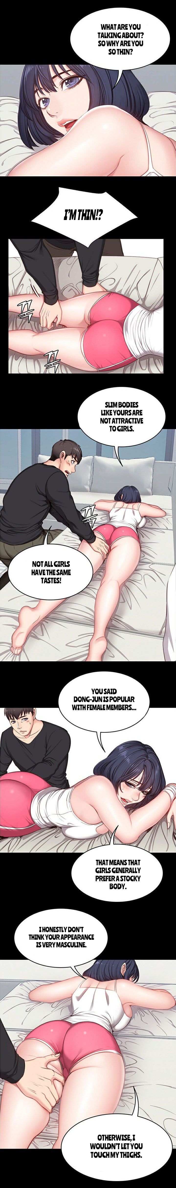 Page 6 of Chapter 5