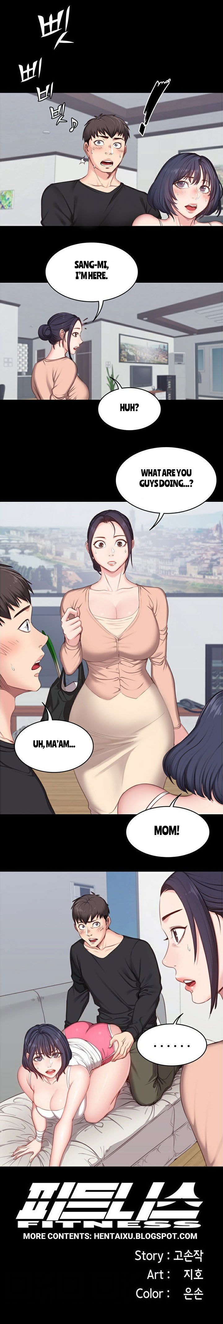 Page 11 of Chapter 5