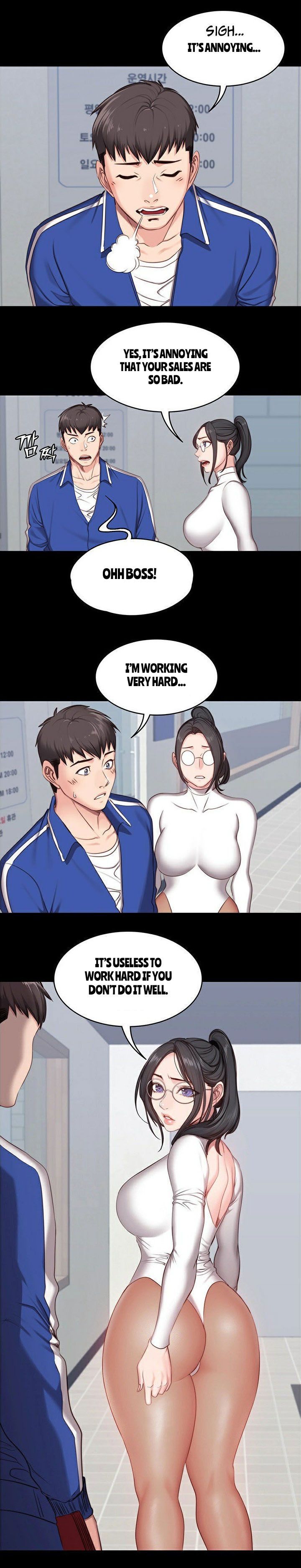 Page 15 of Chapter 5