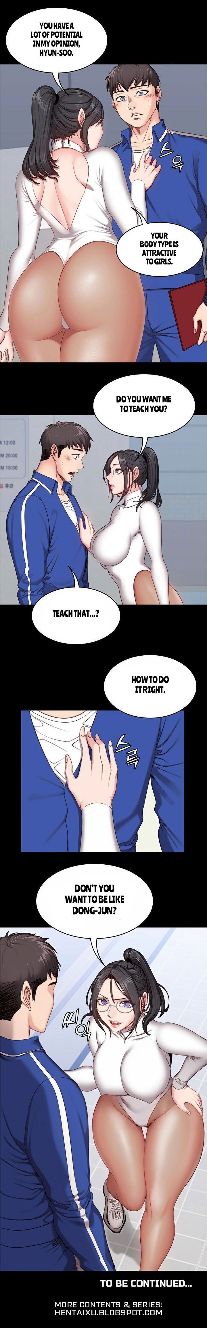 Page 16 of Chapter 5