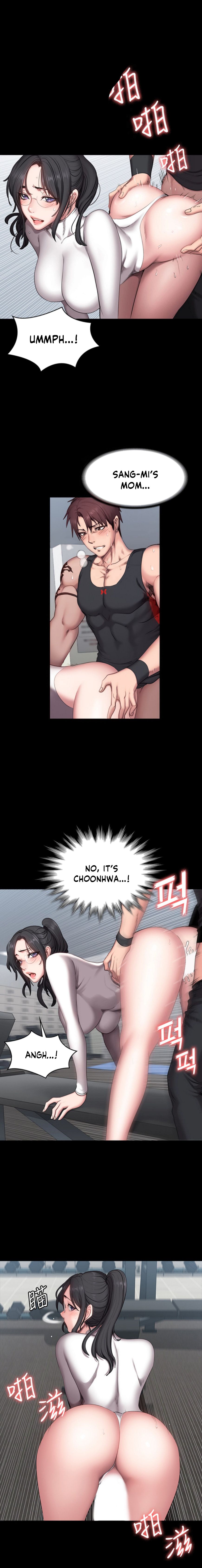 Page 11 of Chapter 54