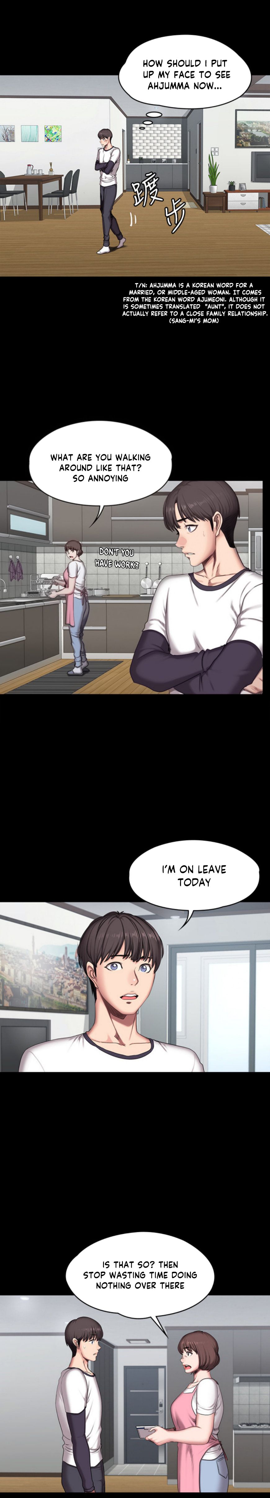 Page 14 of Chapter 54