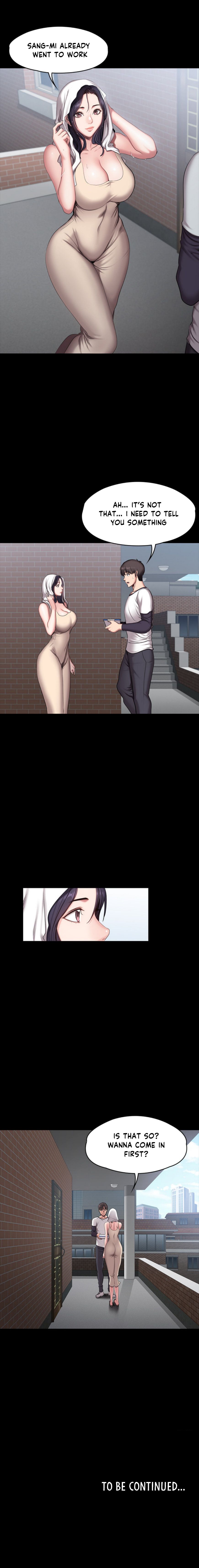 Page 18 of Chapter 54