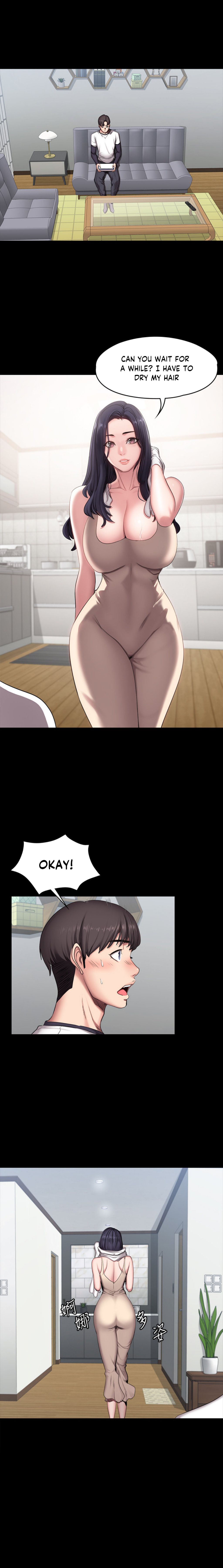 Page 1 of Chapter 55