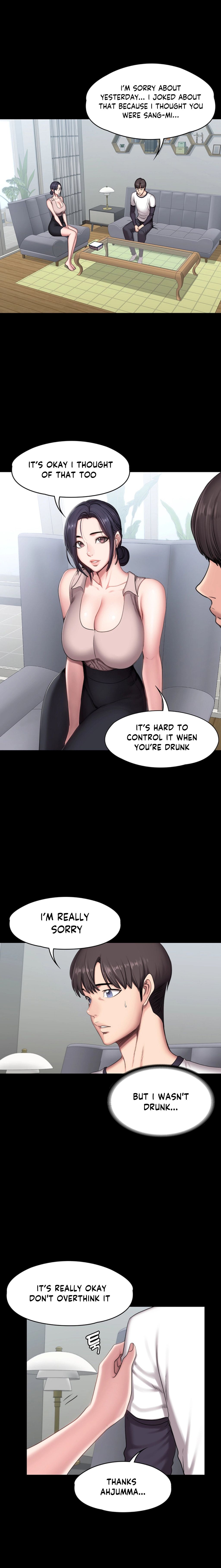 Page 6 of Chapter 55