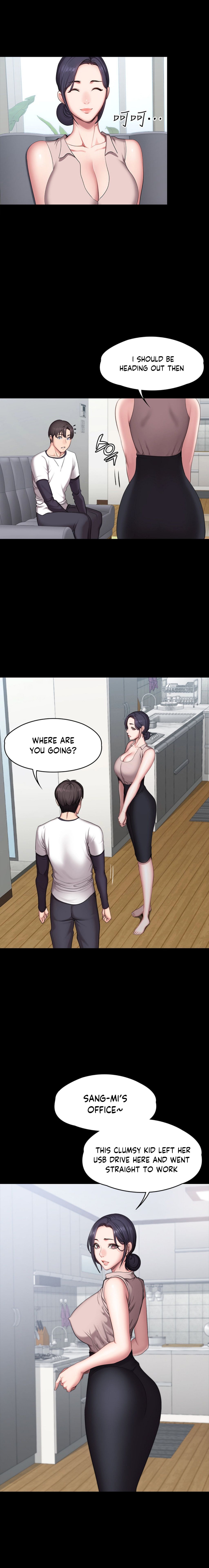Page 7 of Chapter 55