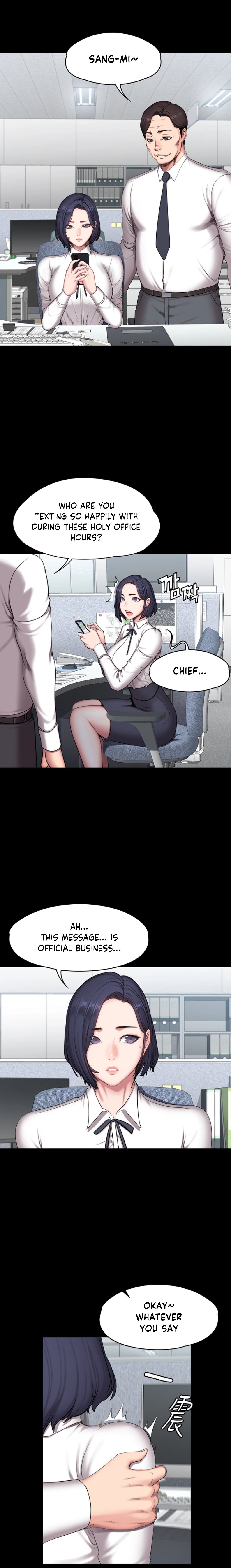 Page 9 of Chapter 55