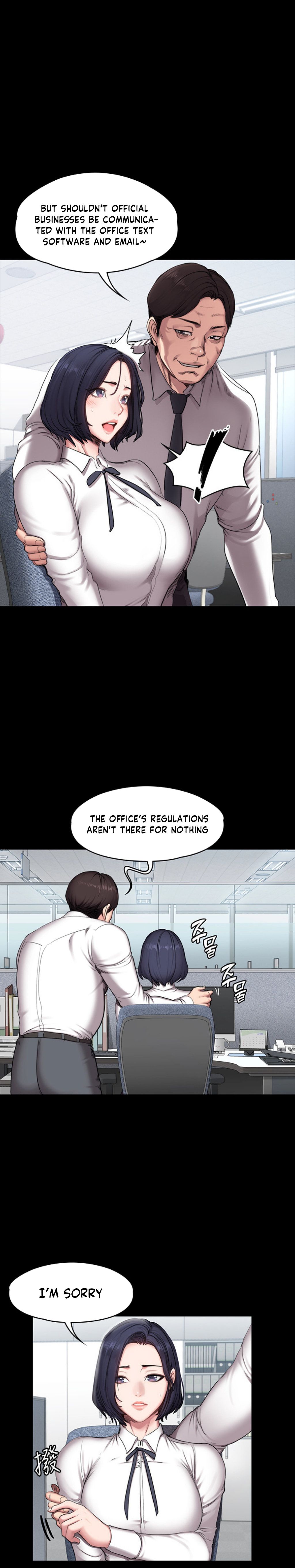 Page 10 of Chapter 55