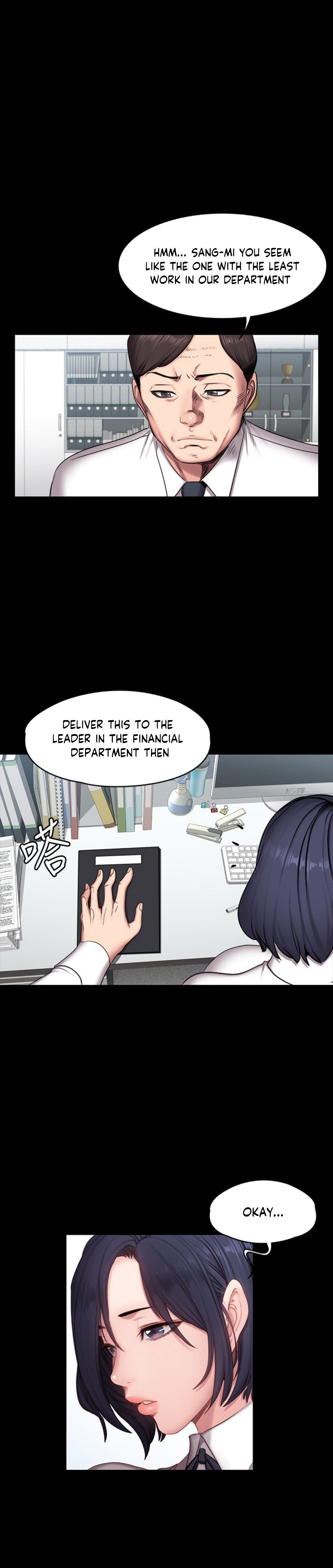 Page 11 of Chapter 55