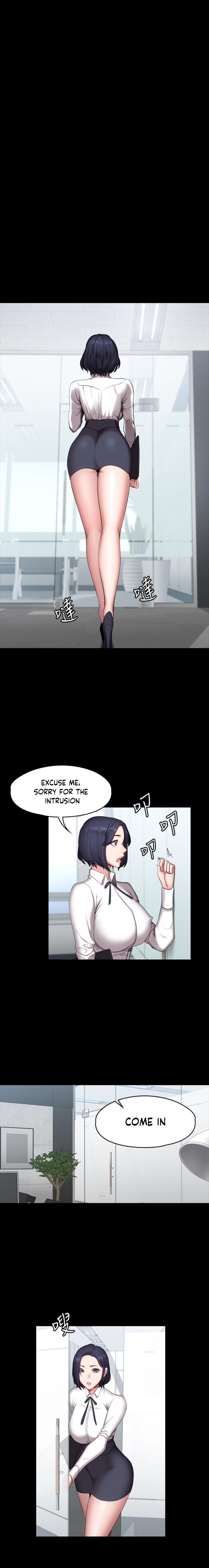 Page 12 of Chapter 55