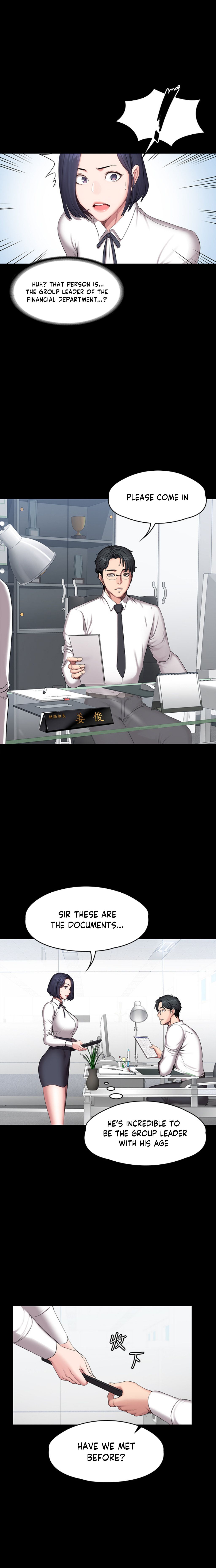Page 13 of Chapter 55