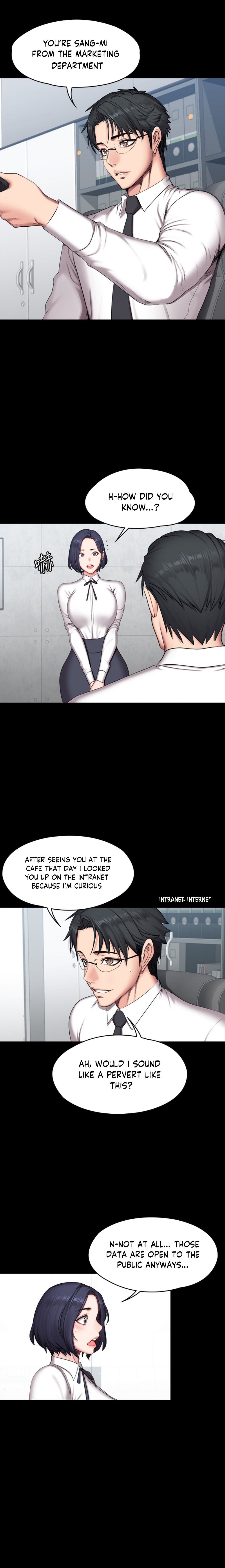 Page 14 of Chapter 55