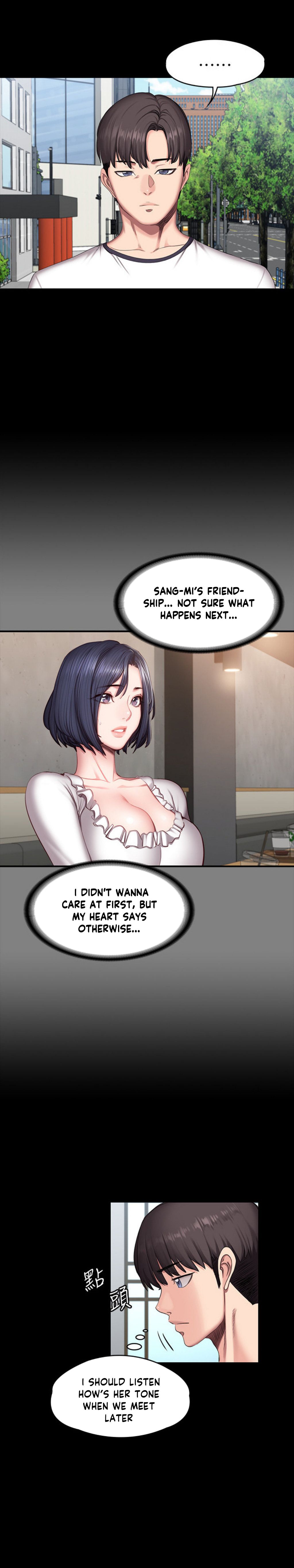 Page 16 of Chapter 55