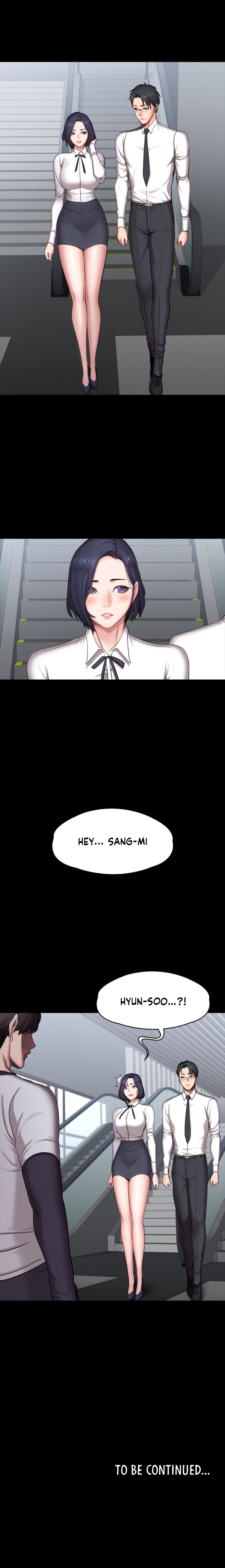 Page 18 of Chapter 55