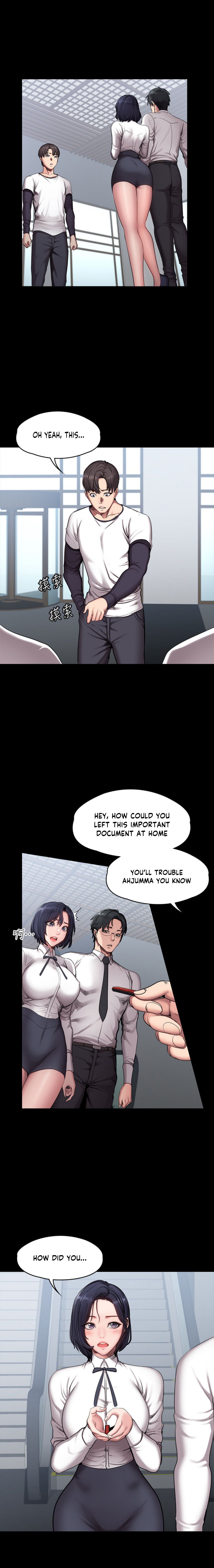 Page 1 of Chapter 56
