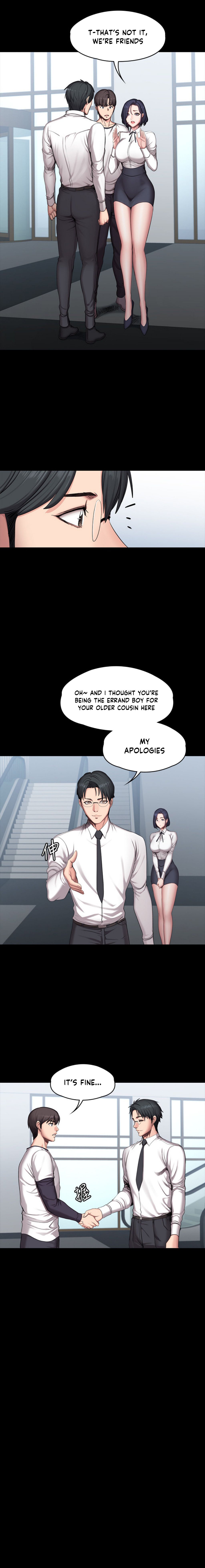 Page 4 of Chapter 56