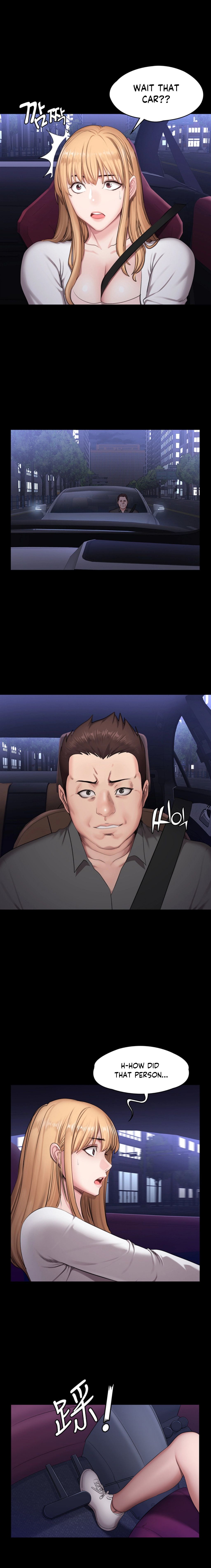 Page 7 of Chapter 56