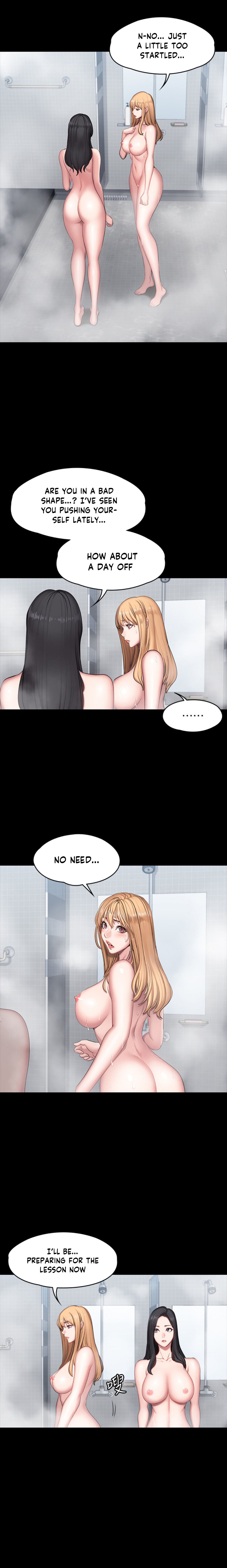 Page 14 of Chapter 56