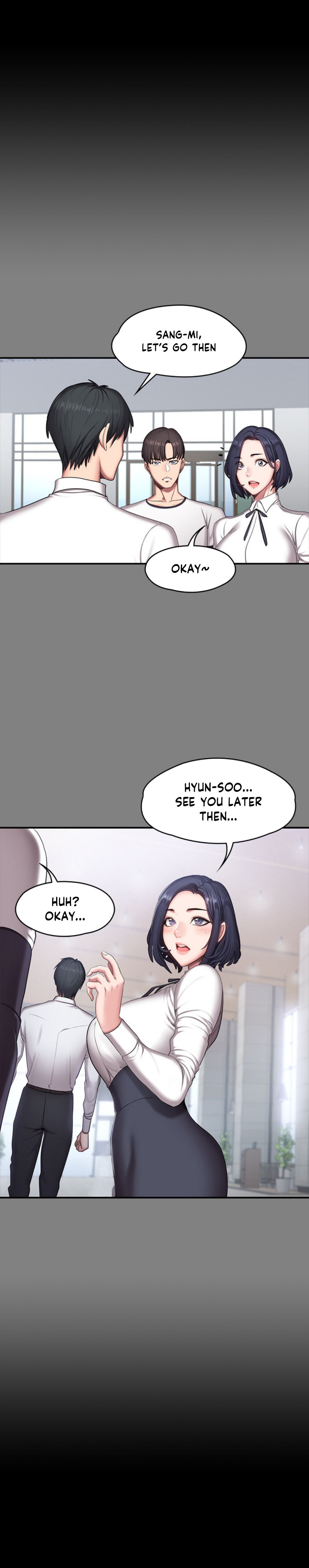 Page 17 of Chapter 56