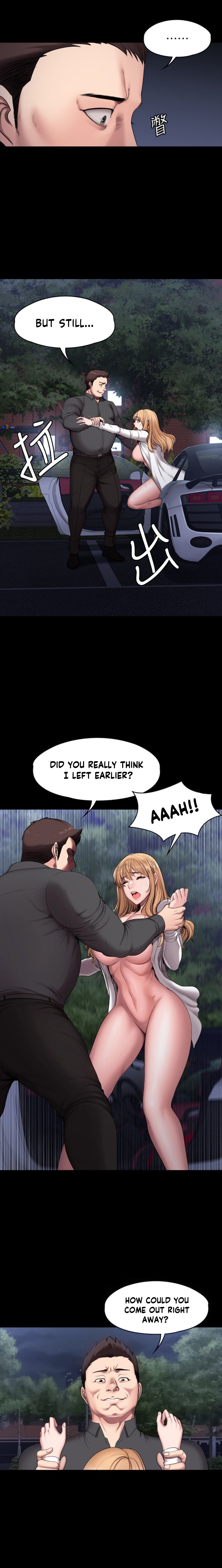 Page 6 of Chapter 57