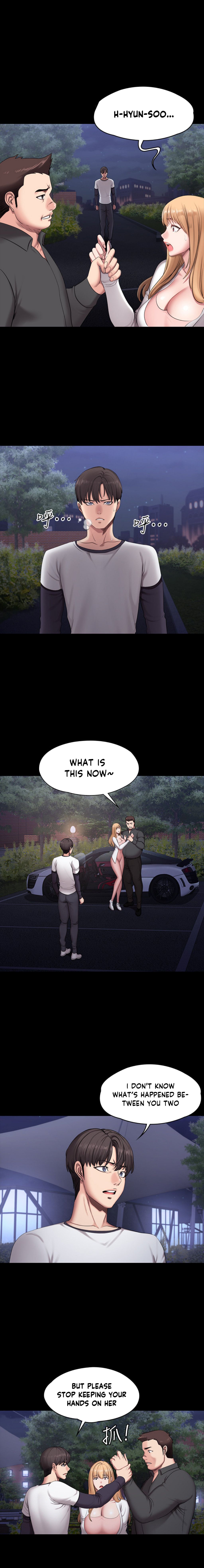 Page 11 of Chapter 57