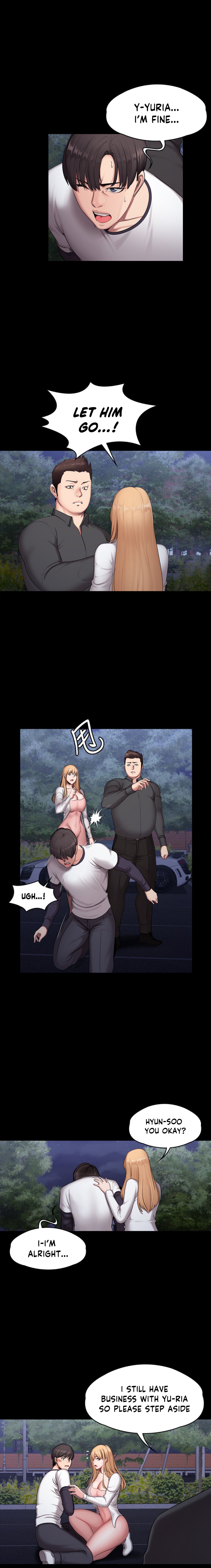 Page 13 of Chapter 57