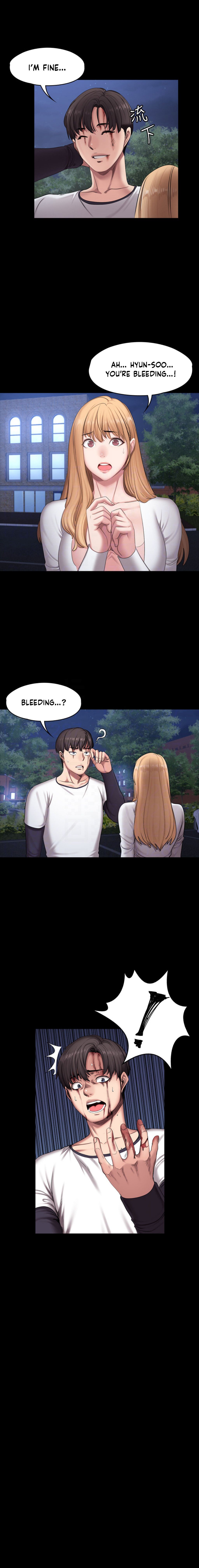 Page 9 of Chapter 58