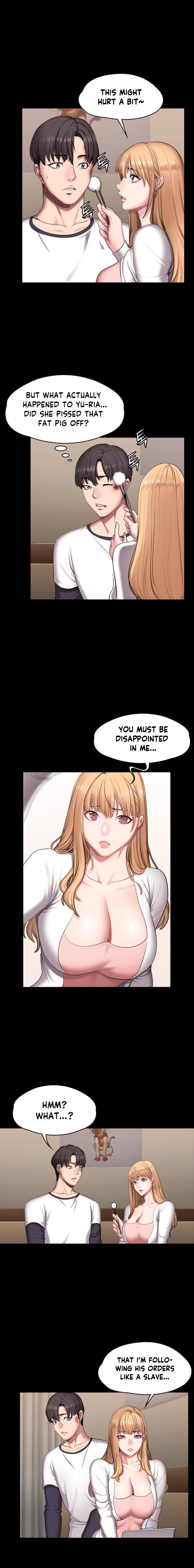 Page 11 of Chapter 58