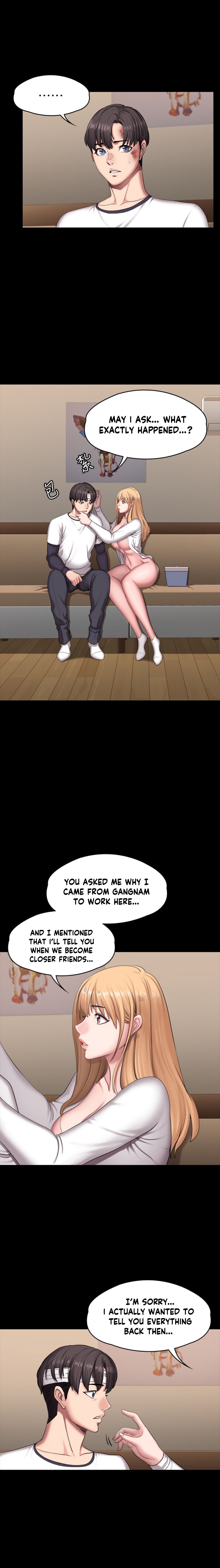 Page 12 of Chapter 58