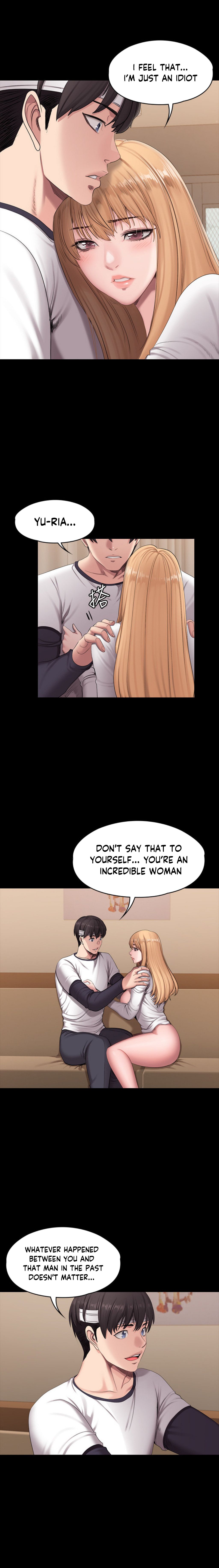Page 2 of Chapter 59