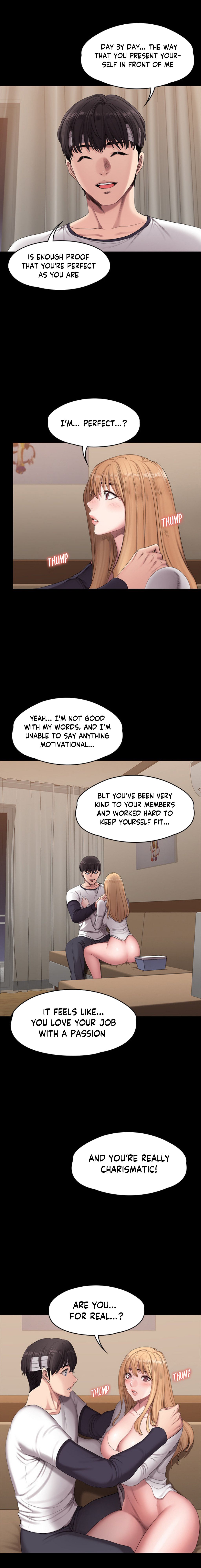 Page 3 of Chapter 59