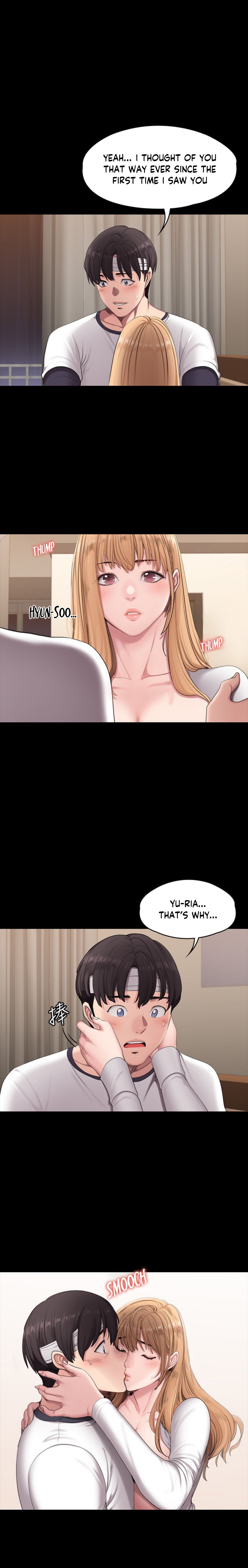 Page 4 of Chapter 59