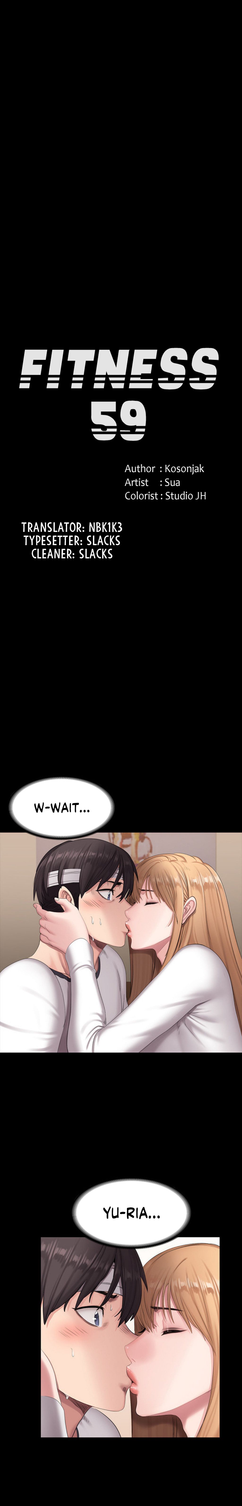 Page 5 of Chapter 59