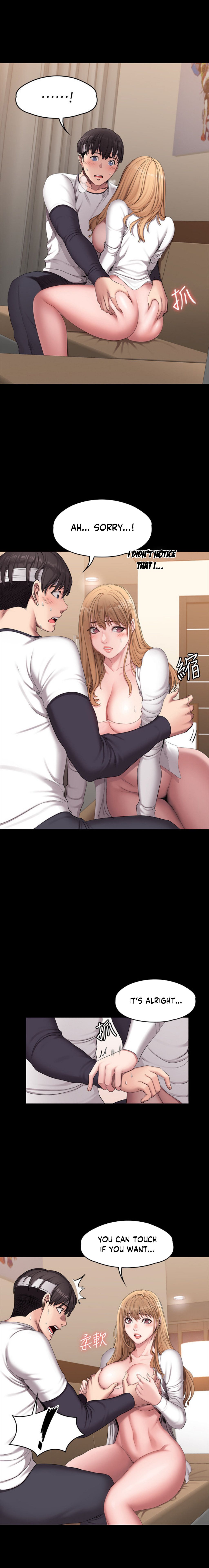 Page 8 of Chapter 59