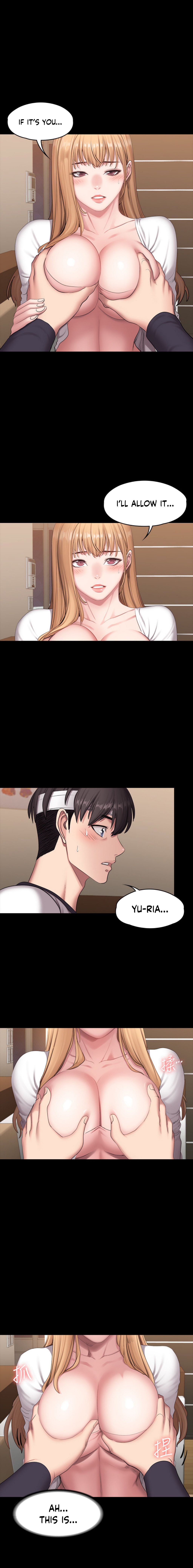 Page 9 of Chapter 59