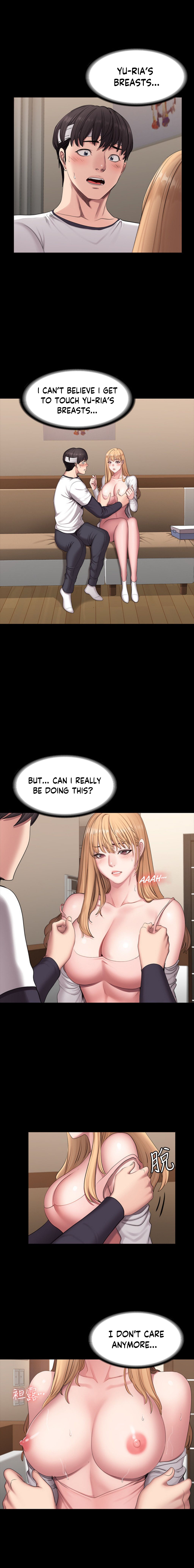 Page 10 of Chapter 59