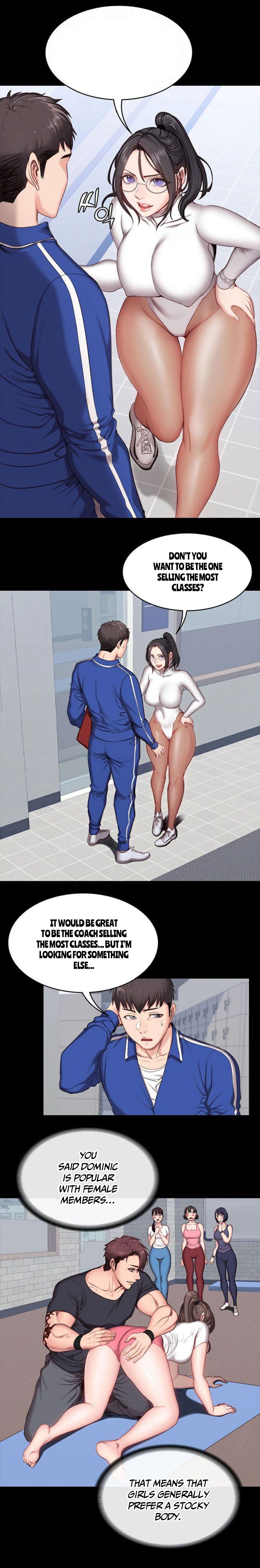 Page 1 of Chapter 6