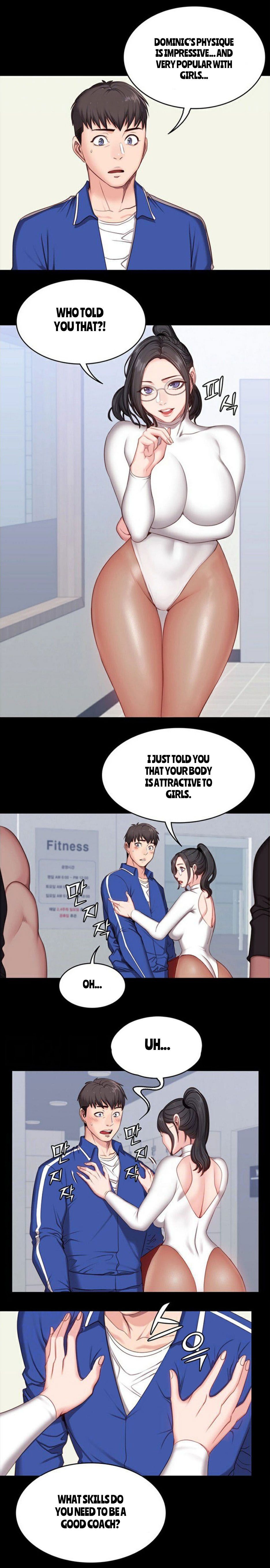 Page 2 of Chapter 6