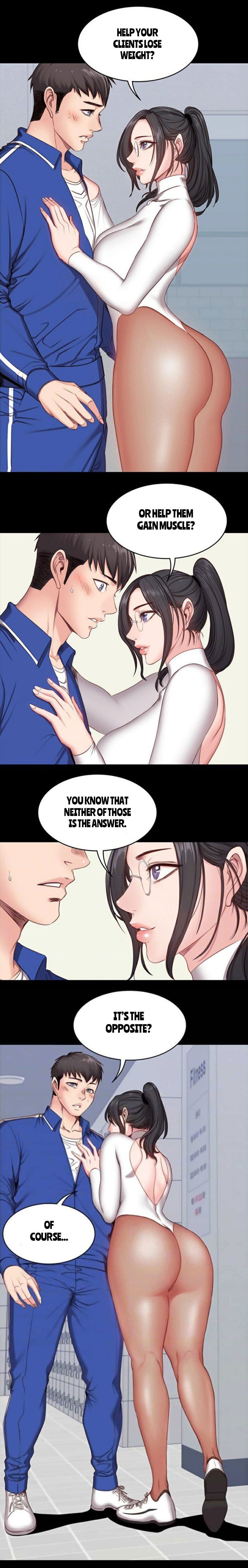 Page 3 of Chapter 6