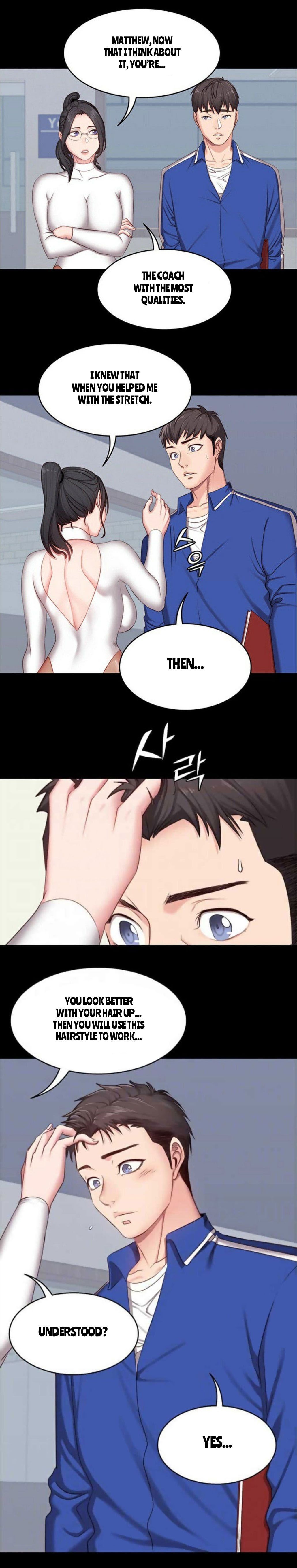 Page 7 of Chapter 6