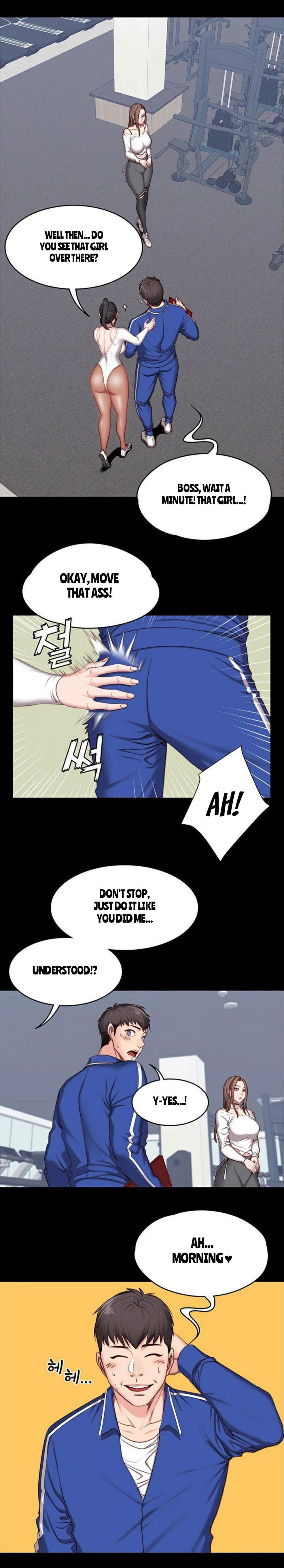 Page 8 of Chapter 6