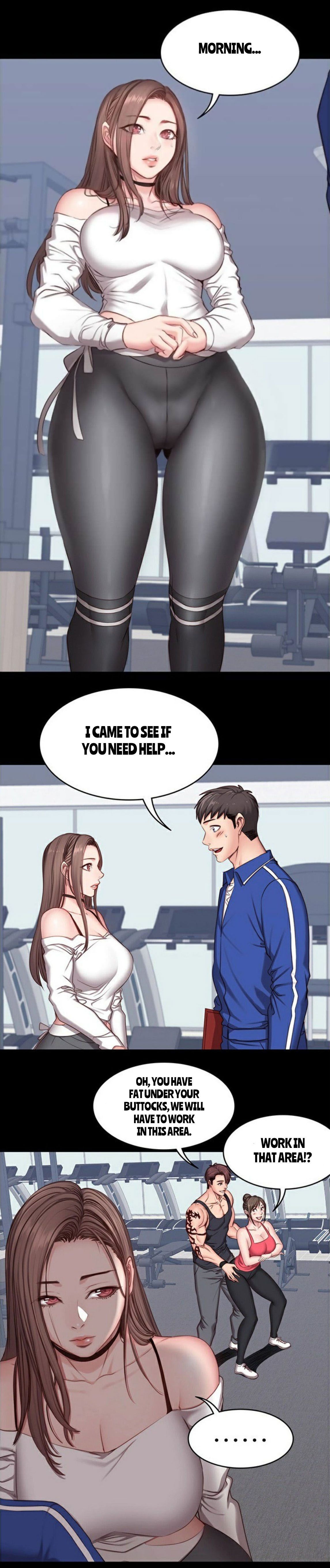 Page 9 of Chapter 6