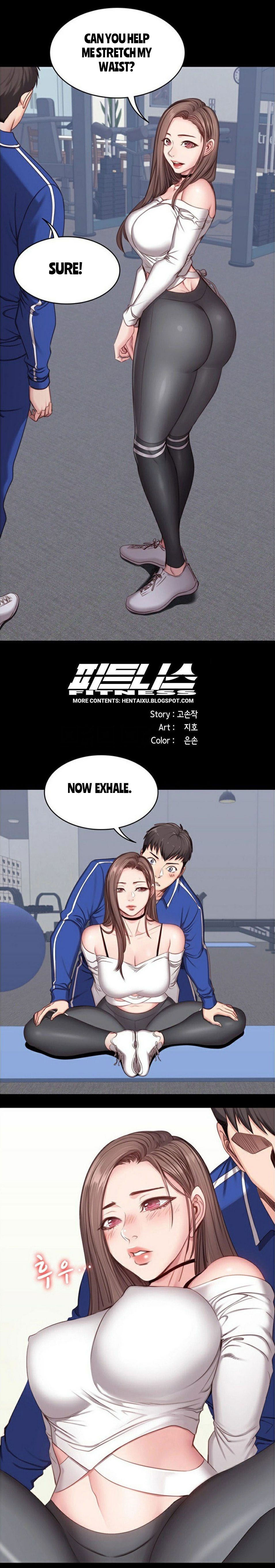 Page 10 of Chapter 6