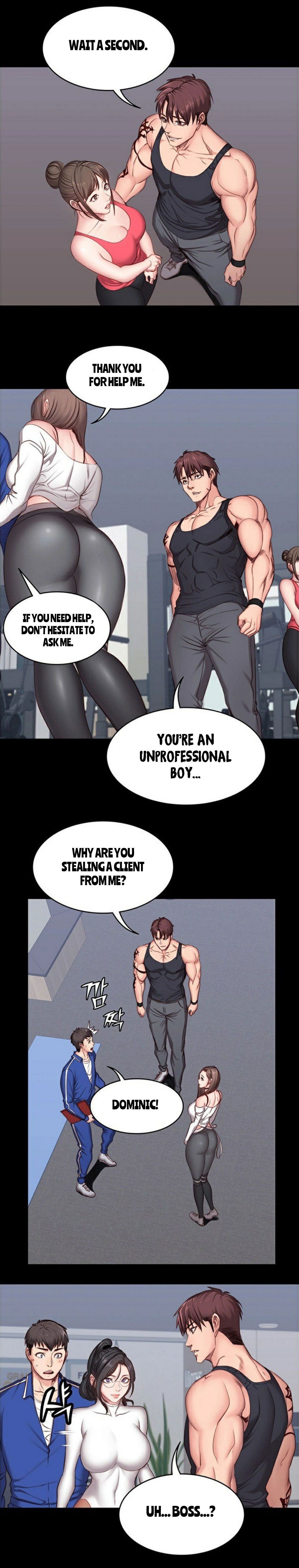 Page 13 of Chapter 6